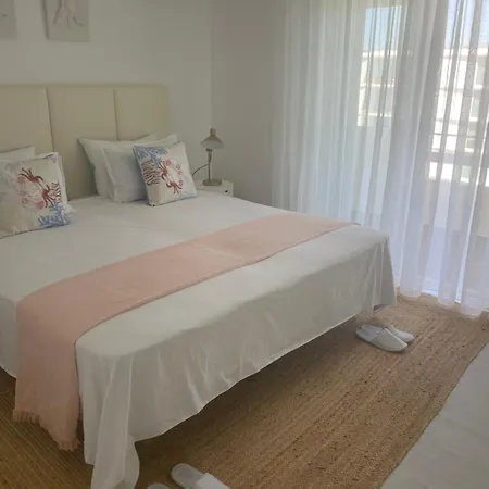 Pera Doce Армасан-де-Пера