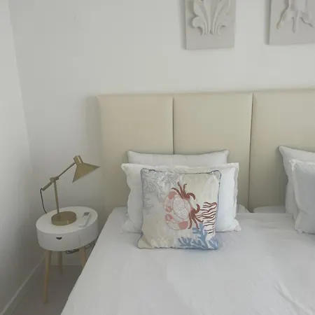 Pera Doce Армасан-де-Пера