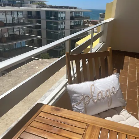 Pera Doce * Армасан-де-Пера