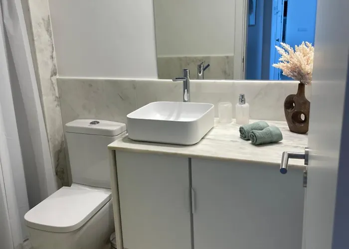 Pêra Doce * Armação de Pêra