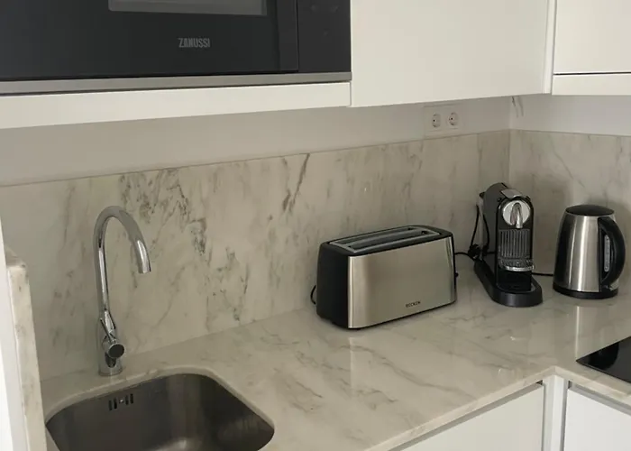 Pêra Doce Armação de Pêra