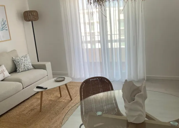 Pêra Doce Appartement