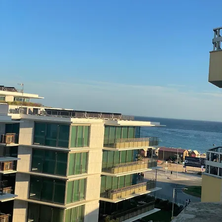 Pera Doce * Armação de Pêra