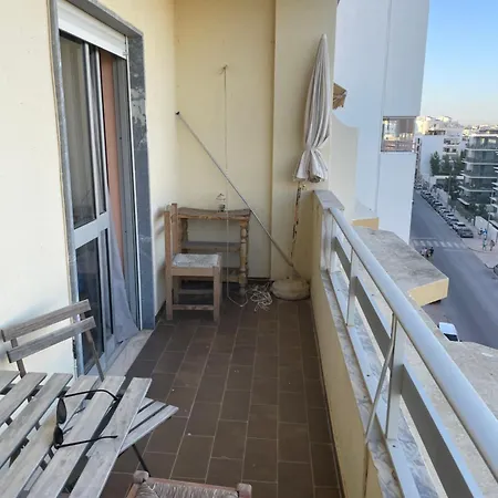 Pera Doce Apartamento
