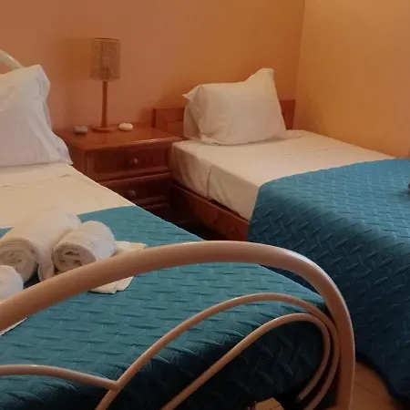 Apartamento Pera Doce Armação de Pêra