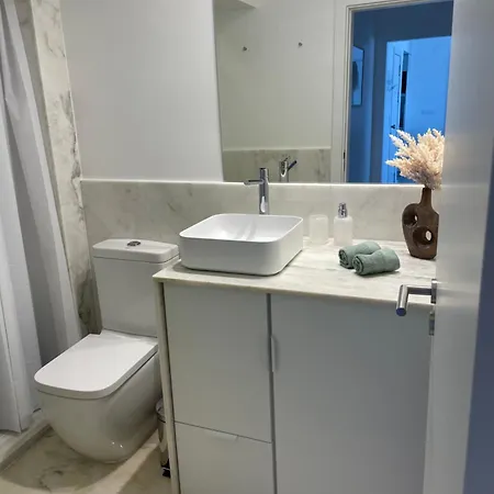 Pera Doce * Armação de Pêra