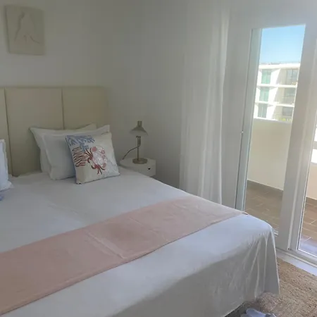 Pêra Doce Appartement