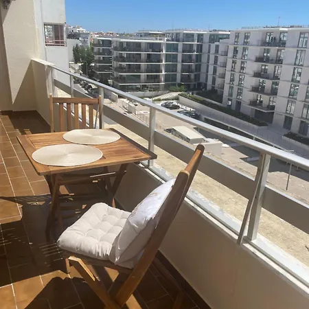 Pera Doce Appartamento