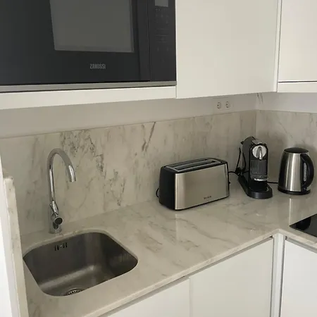 Pera Doce Armação de Pêra