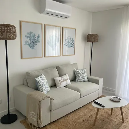 Pêra Doce Armação de Pêra