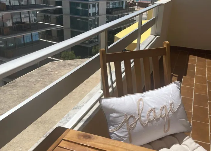 Pera Doce * Armação de Pêra