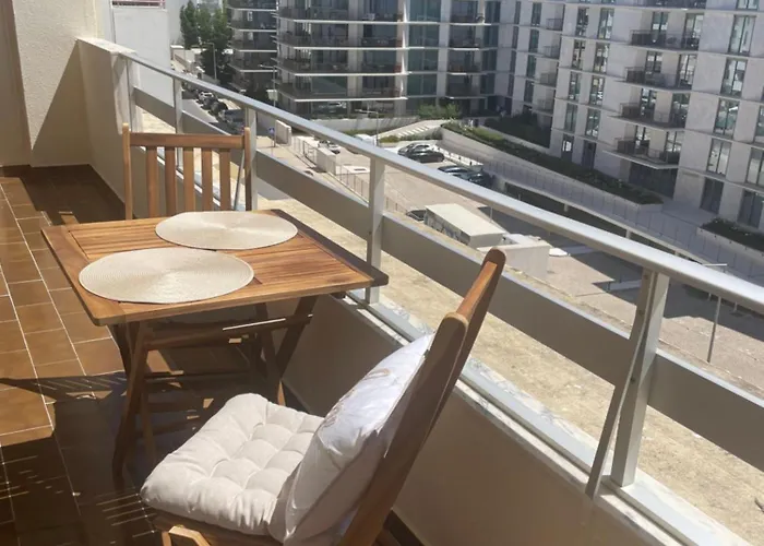 Pera Doce Armação de Pêra